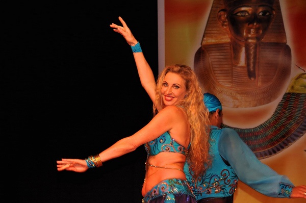 Galashow2010   092.jpg